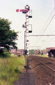 Z41188 - signal - 1980-06-14-  Heverlee - Alain Janmart 012-064.jpg